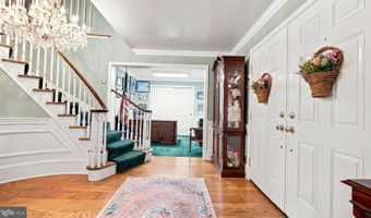 770 LEWIS Ln, Ambler, PA 19002