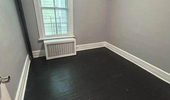 472 Hudson Ave, Albany, NY 12203