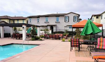4143 Camino Campana, Oceanside, CA 92057