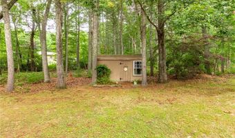 12 Rustic Acres Dr, Glocester, RI 02814
