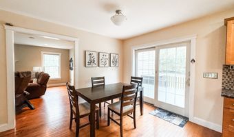 445 Church St, Brooklyn, CT 06234