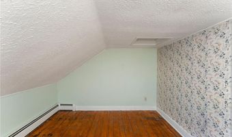 564 Exeter Rd, North Kingstown, RI 02852