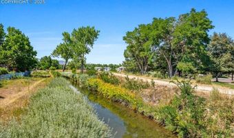 15446 W 64th Loop D, Arvada, CO 80007