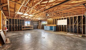 1399 W Rd 3 N, Chino Valley, AZ 86323