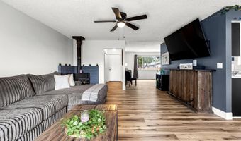 451 7th St, Fernley, NV 89408