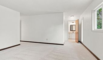 14470 SW ARABIAN Dr, Beaverton, OR 97008
