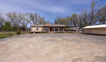 522 A N KIRBY St, Bloomfield, NM 87413
