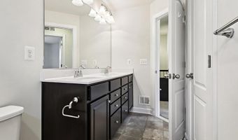 2111 GARDEN GROVE Ln, Bowie, MD 20721