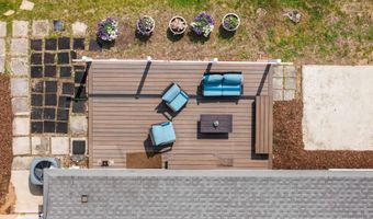 3673 Pheasant Dr, Ann Arbor, MI 48103