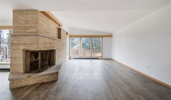 1114 Briarcliff Ave, Alliance, OH 44601