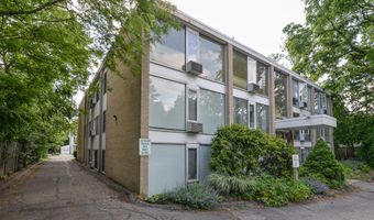 1531 Packard 15, Ann Arbor, MI 48104