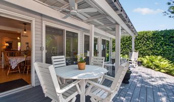 13 HARBORVIEW Rd, Lewes, DE 19958