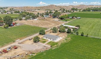 6742 A US 64, Bloomfield, NM 87413