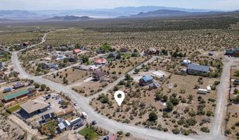 52 Birch Spring Rd, Cold Creek, NV 89124