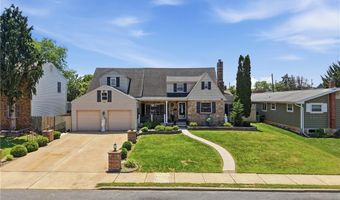 1138 E Tremont St, Allentown, PA 18109