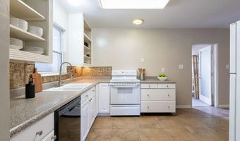 914 N CAMERON Ave, Casa Grande, AZ 85122