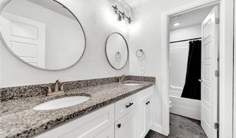 4102 SW Wheatgrass Blvd, Bentonville, AR 72713