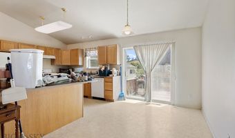904 Paisley Dr, Belgrade, MT 59714