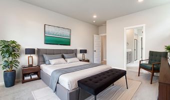 734 NW 28TH St, Battle Ground, WA 98604