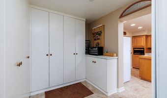 19801 OLMSTEAD Rd NE, Aurora, OR 97002