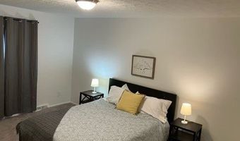 1665 Dominion Dr, Akron, OH 44313