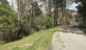 Lot 5 Sec 2 May Apple Heights, Barboursville, WV 25504