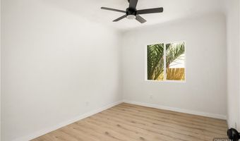 1428 W 89th St, Los Angeles, CA 90047