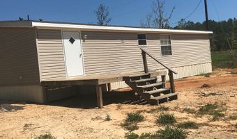 3100 Willow, Bogue Chitto, MS 39629