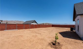 23670 Shirwaun, Apple Valley, CA 92307