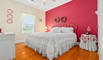 1620 PROFESSIONAL Pkwy, Auburn, AL 36830