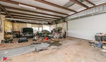 223 Linton Rd, Benton, LA 71006