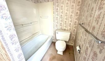 5246 Kissell Ave, Altoona, PA 16601