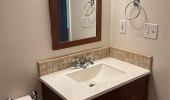 4747 Julian Way, Acworth, GA 30101