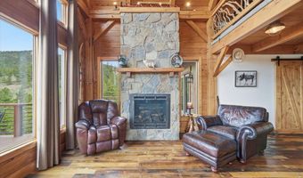 672 Paradise Valley Pkwy, Black Hawk, CO 80422