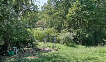 7331 Ashburn Rd, Baxter, TN 38544