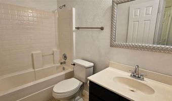 1503 Heather Brook Dr, Allen, TX 75002