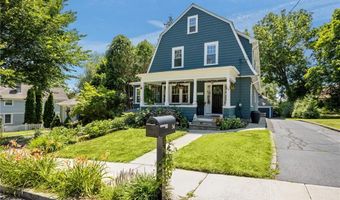 56 Somerset St, East Greenwich, RI 02818