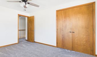 1520 E 42nd St, Anderson, IN 46013