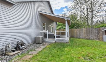 21684 BRAMBLE Way, Fairview, OR 97024