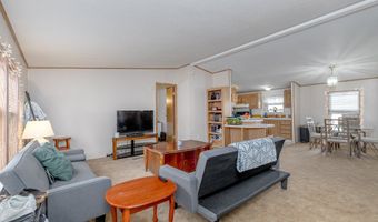 35440 SE Hwy 211 #50, Boring, OR 97009