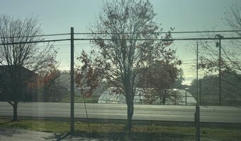 15765 S HIGHWAY 101 4, Brookings, OR 97415