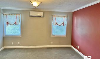 199 W Oak St, Atmore, AL 36502