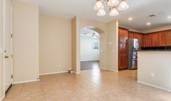 11153 Morningstar Pl, Loma Linda, CA 92354