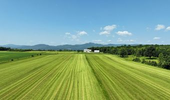 2493 Lake St, Addison, VT 05491