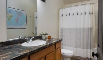 615 Drifter Dr, Bozeman, MT 59718