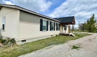 3075 W 2500 N, Arco, ID 83213