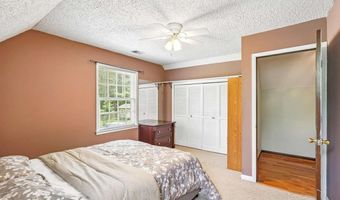 4671 Flint Hill Rd, Austell, GA 30106