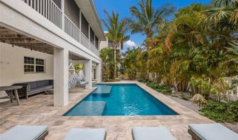 115 HAMMOCK Rd, Anna Maria, FL 34216