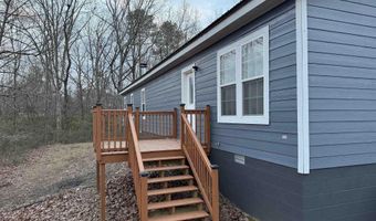 190 Merry Wood Dr, Arab, AL 35016