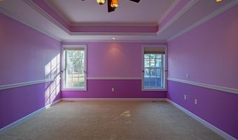 14765 OWENS Rd, Greenwood, DE 19950